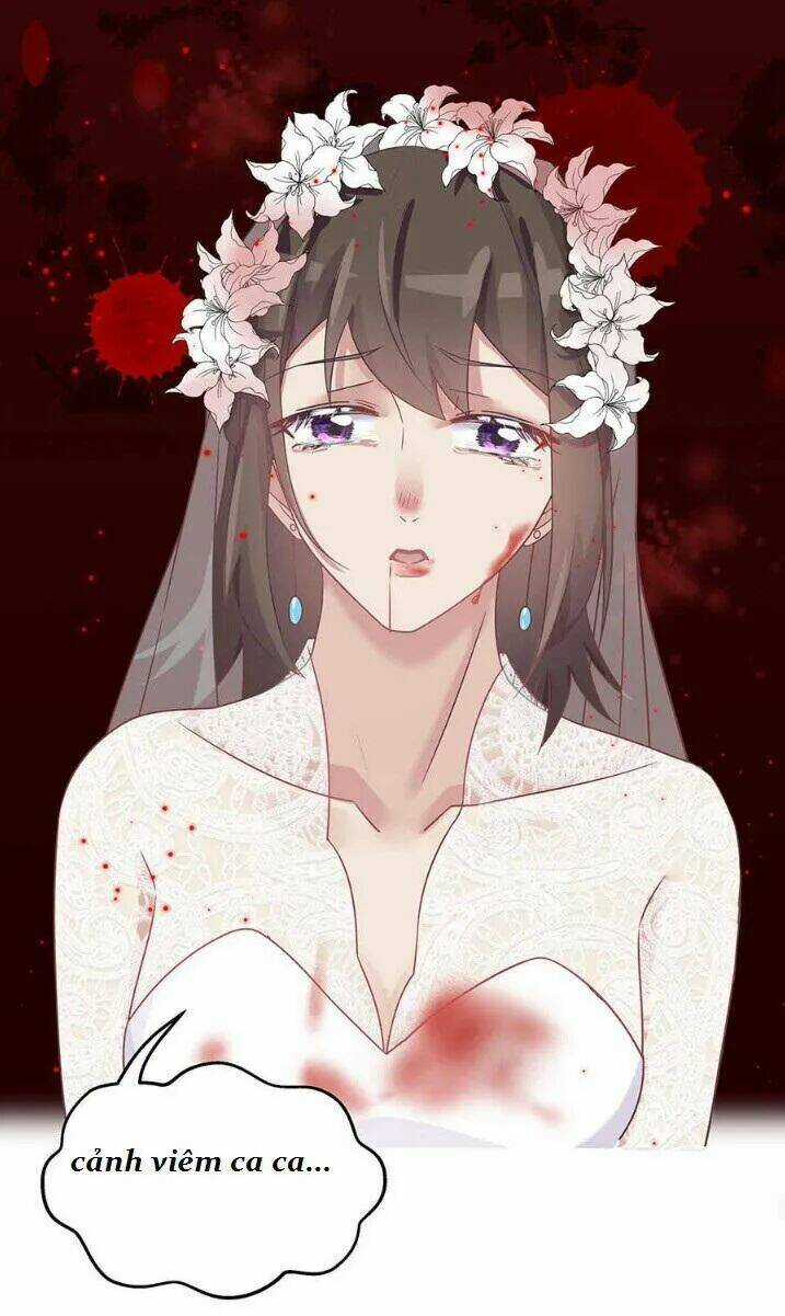 Tiểu Muội, Ngươi Đã Lấy Chồng Chưa ? Chapter 37 trang 23