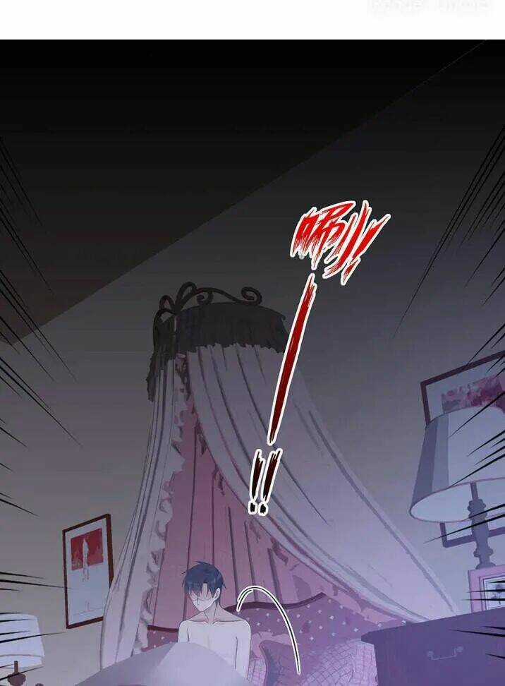 Tiểu Muội, Ngươi Đã Lấy Chồng Chưa ? Chapter 37 trang 24