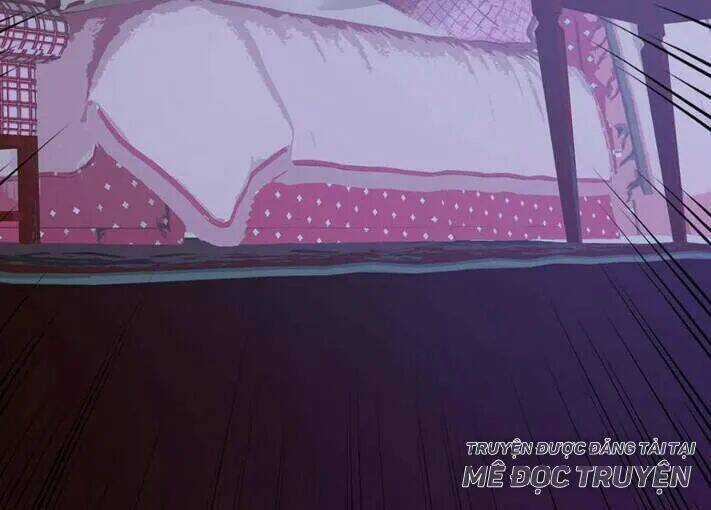 Tiểu Muội, Ngươi Đã Lấy Chồng Chưa ? Chapter 37 trang 25