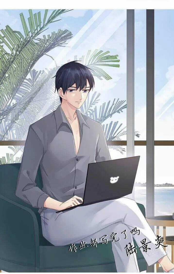 Tiểu Muội, Ngươi Đã Lấy Chồng Chưa ? Chapter 37 trang 27