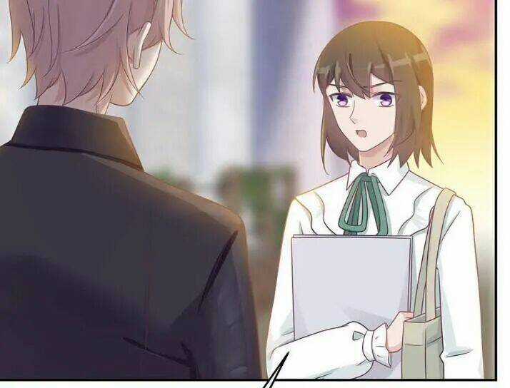 Tiểu Muội, Ngươi Đã Lấy Chồng Chưa ? Chapter 37 trang 3