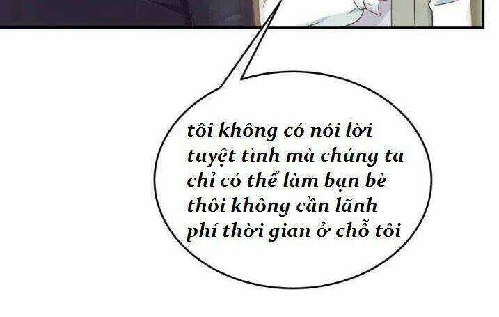 Tiểu Muội, Ngươi Đã Lấy Chồng Chưa ? Chapter 37 trang 4