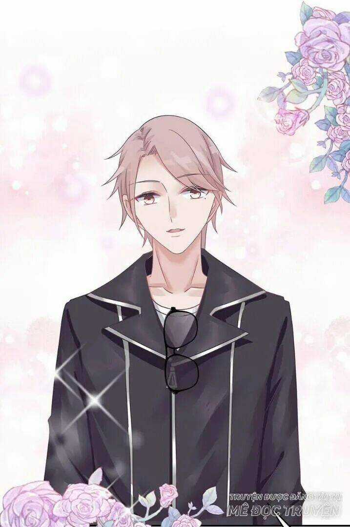 Tiểu Muội, Ngươi Đã Lấy Chồng Chưa ? Chapter 37 trang 5