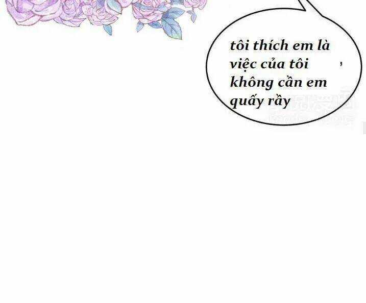 Tiểu Muội, Ngươi Đã Lấy Chồng Chưa ? Chapter 37 trang 6