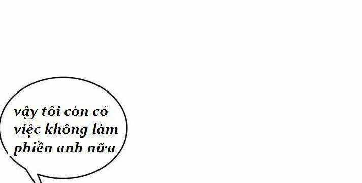 Tiểu Muội, Ngươi Đã Lấy Chồng Chưa ? Chapter 37 trang 7