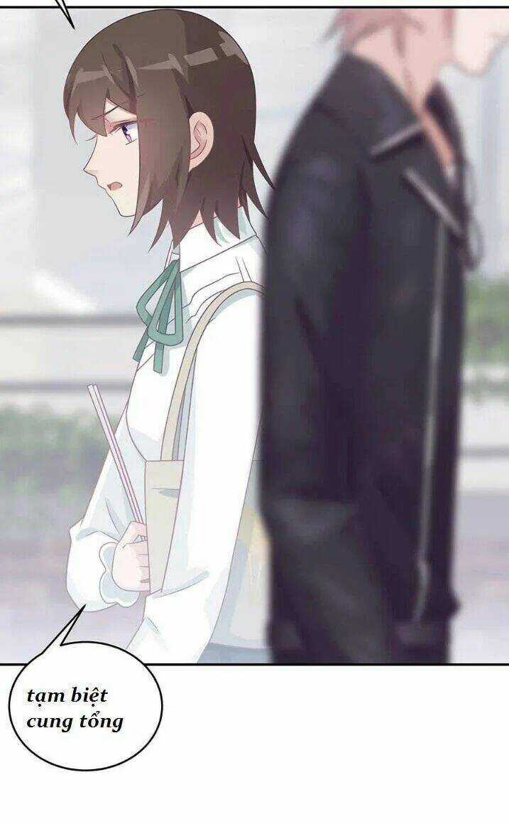 Tiểu Muội, Ngươi Đã Lấy Chồng Chưa ? Chapter 37 trang 8