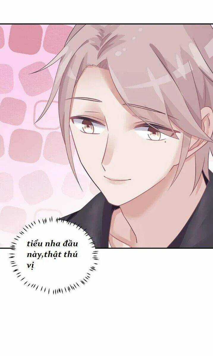 Tiểu Muội, Ngươi Đã Lấy Chồng Chưa ? Chapter 37 trang 9