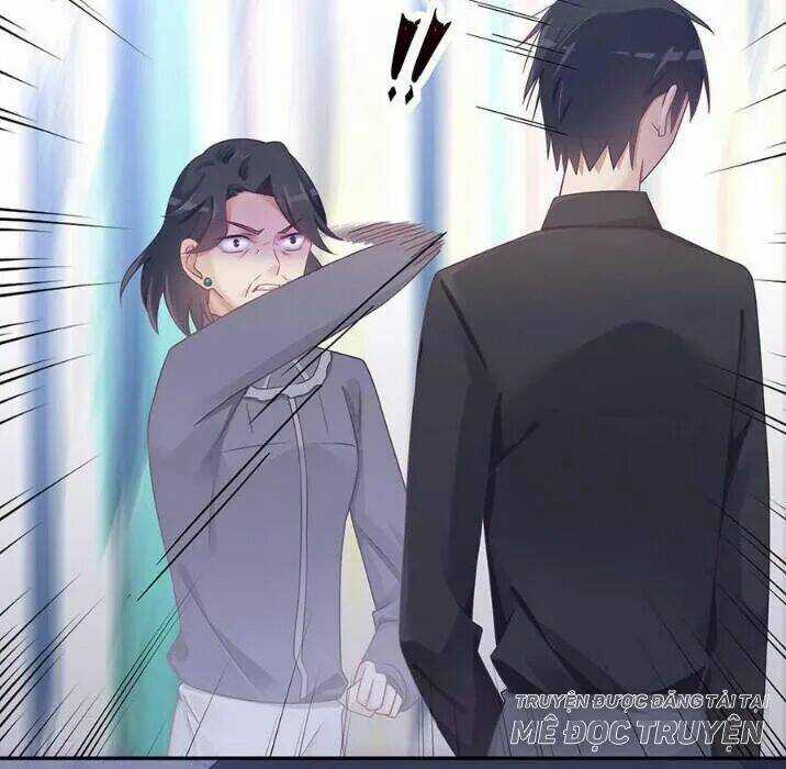 Tiểu Muội, Ngươi Đã Lấy Chồng Chưa ? Chapter 38 trang 10