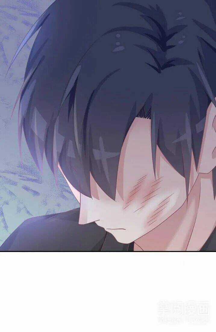 Tiểu Muội, Ngươi Đã Lấy Chồng Chưa ? Chapter 38 trang 11