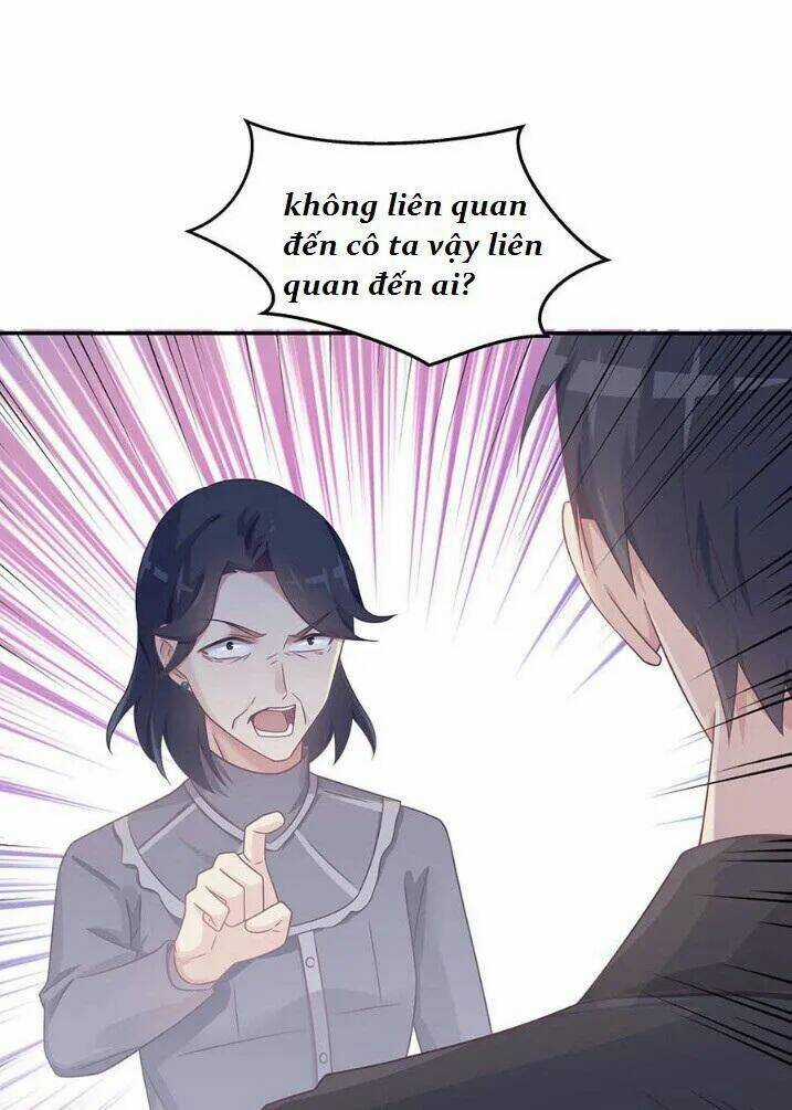 Tiểu Muội, Ngươi Đã Lấy Chồng Chưa ? Chapter 38 trang 12