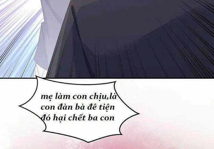 Tiểu Muội, Ngươi Đã Lấy Chồng Chưa ? Chapter 38 trang 13