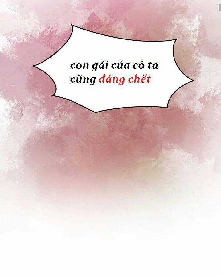 Tiểu Muội, Ngươi Đã Lấy Chồng Chưa ? Chapter 38 trang 14