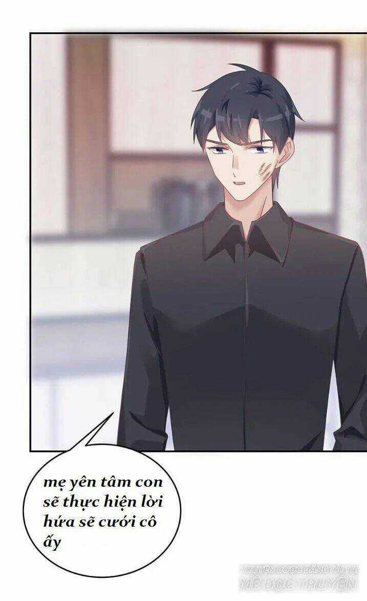 Tiểu Muội, Ngươi Đã Lấy Chồng Chưa ? Chapter 38 trang 15