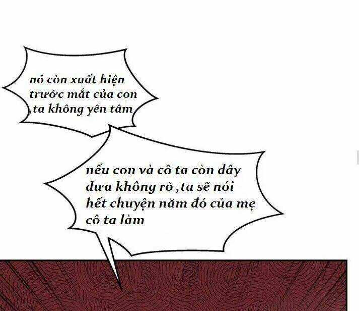 Tiểu Muội, Ngươi Đã Lấy Chồng Chưa ? Chapter 38 trang 16