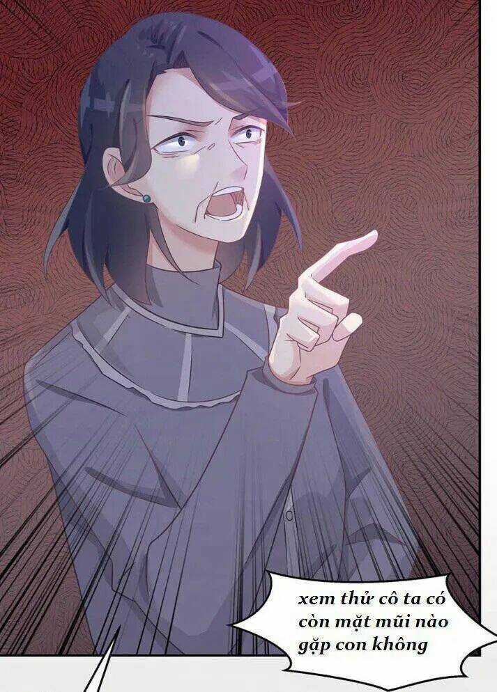 Tiểu Muội, Ngươi Đã Lấy Chồng Chưa ? Chapter 38 trang 17