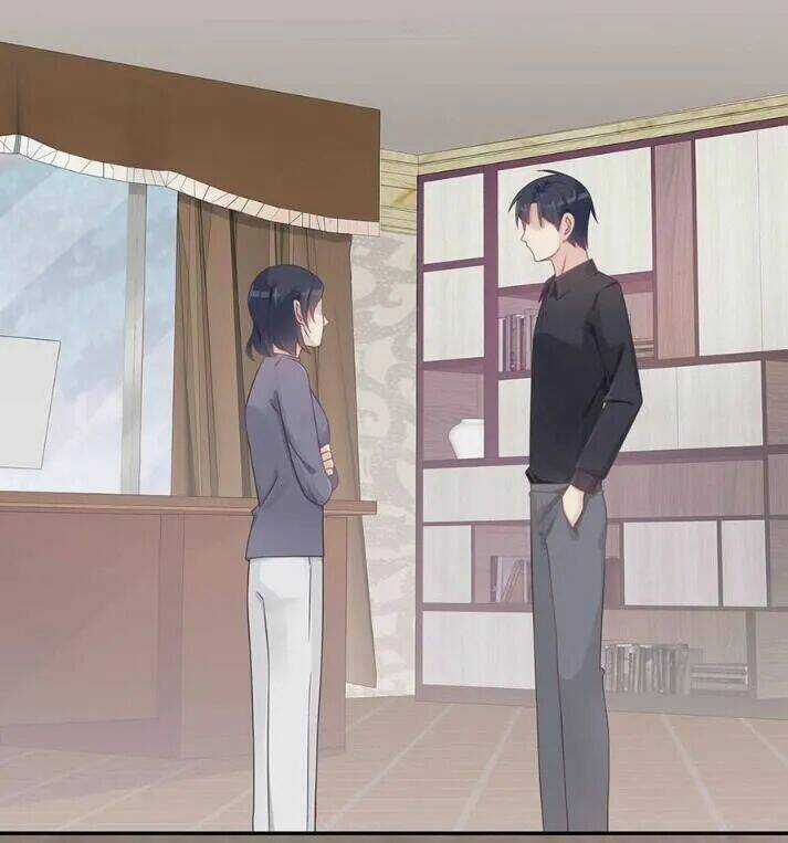 Tiểu Muội, Ngươi Đã Lấy Chồng Chưa ? Chapter 38 trang 2