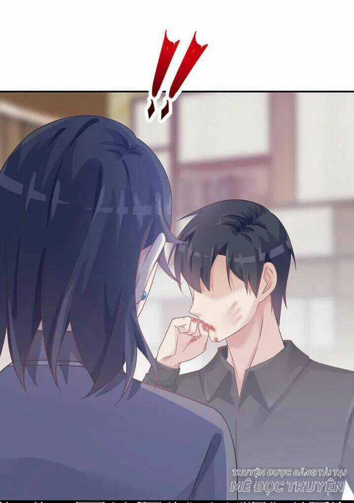 Tiểu Muội, Ngươi Đã Lấy Chồng Chưa ? Chapter 38 trang 20