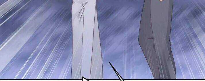 Tiểu Muội, Ngươi Đã Lấy Chồng Chưa ? Chapter 38 trang 22