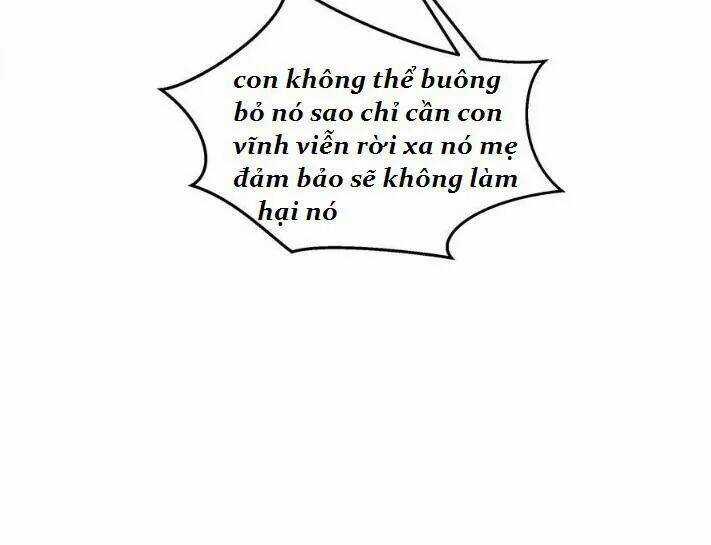 Tiểu Muội, Ngươi Đã Lấy Chồng Chưa ? Chapter 38 trang 23