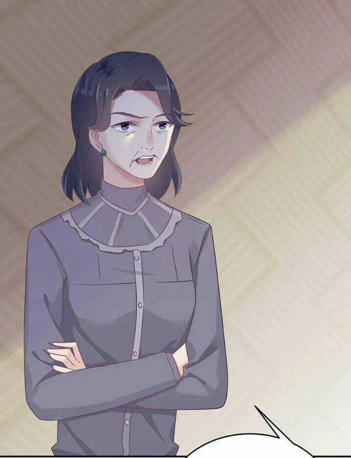 Tiểu Muội, Ngươi Đã Lấy Chồng Chưa ? Chapter 38 trang 3