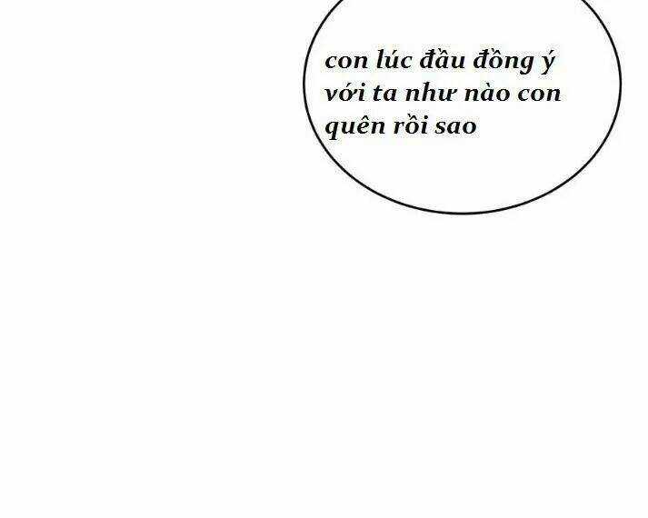 Tiểu Muội, Ngươi Đã Lấy Chồng Chưa ? Chapter 38 trang 4