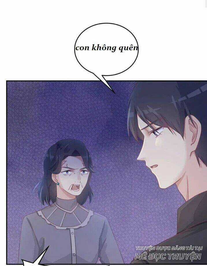 Tiểu Muội, Ngươi Đã Lấy Chồng Chưa ? Chapter 38 trang 5