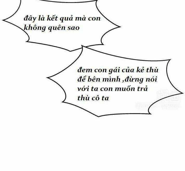 Tiểu Muội, Ngươi Đã Lấy Chồng Chưa ? Chapter 38 trang 6