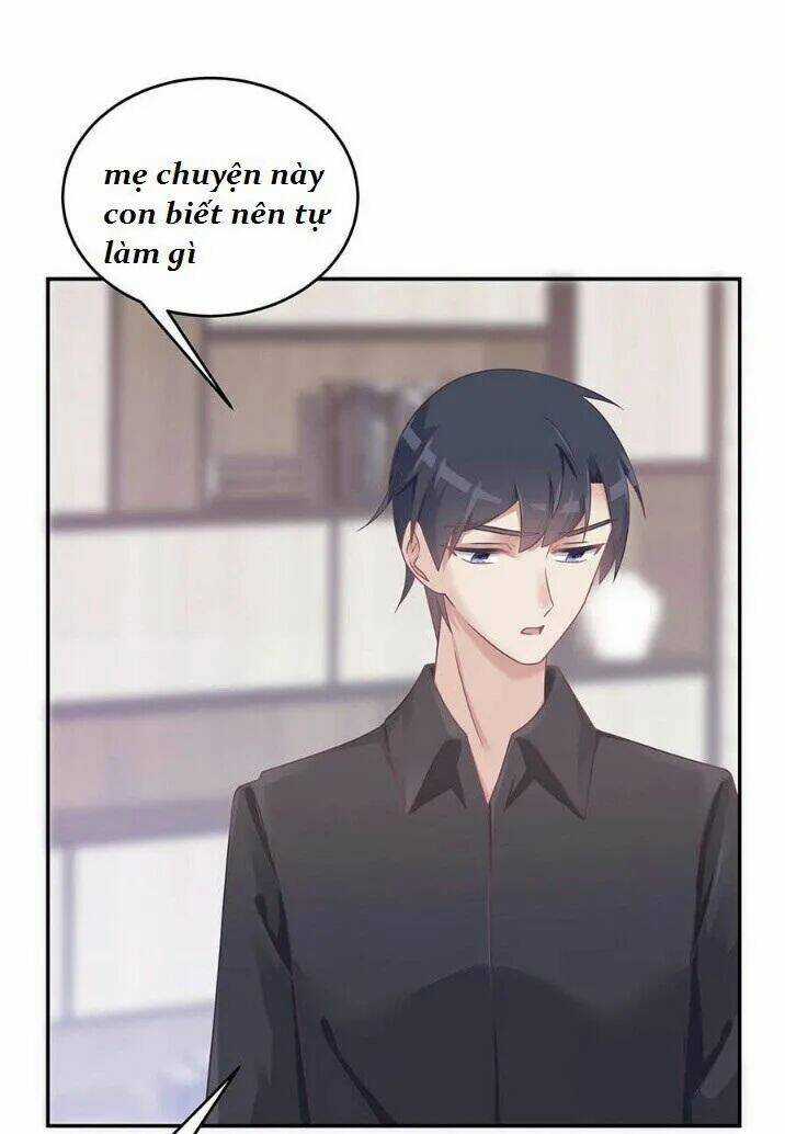 Tiểu Muội, Ngươi Đã Lấy Chồng Chưa ? Chapter 38 trang 7