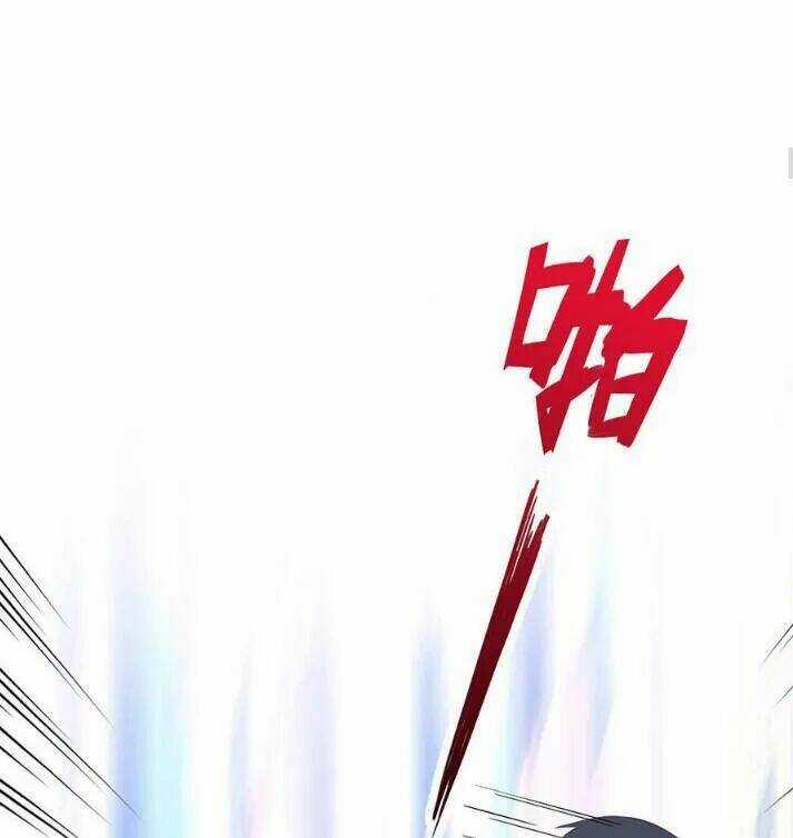 Tiểu Muội, Ngươi Đã Lấy Chồng Chưa ? Chapter 38 trang 9