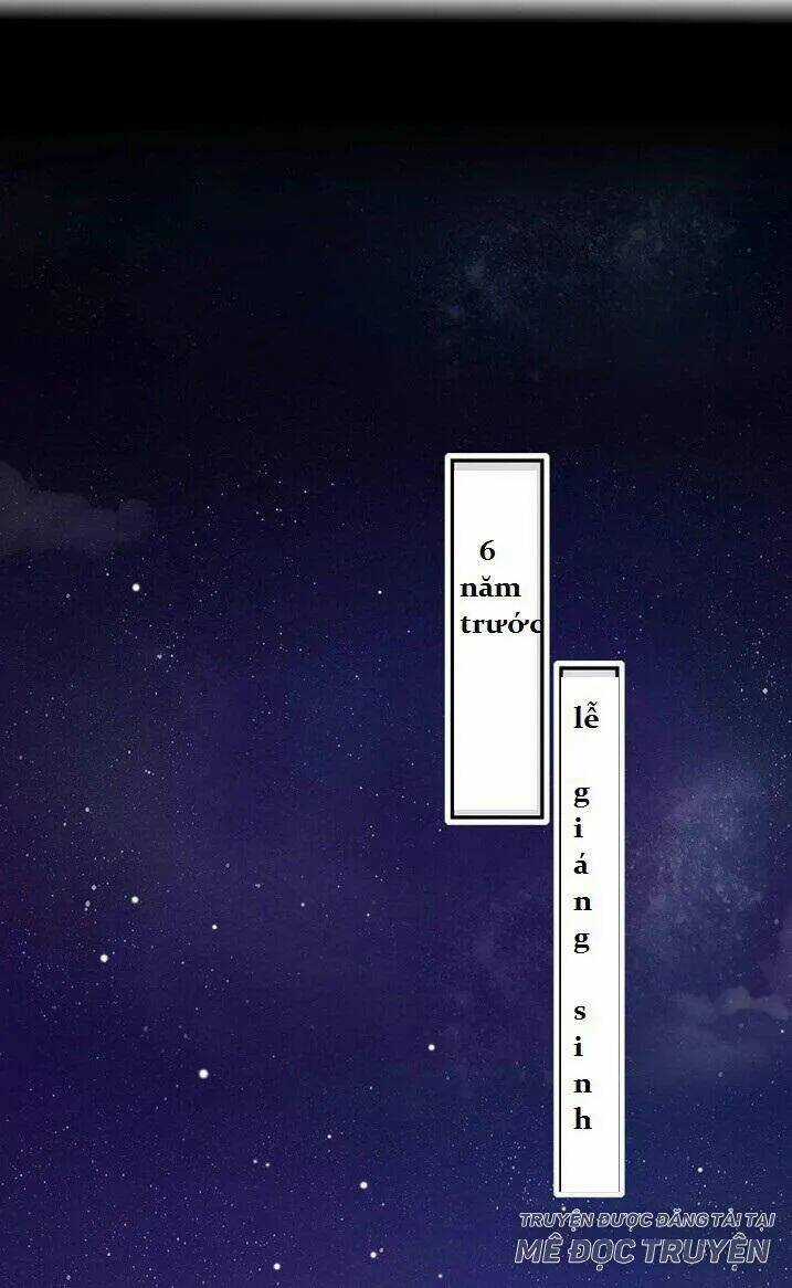 Tiểu Muội, Ngươi Đã Lấy Chồng Chưa ? Chapter 39 trang 10