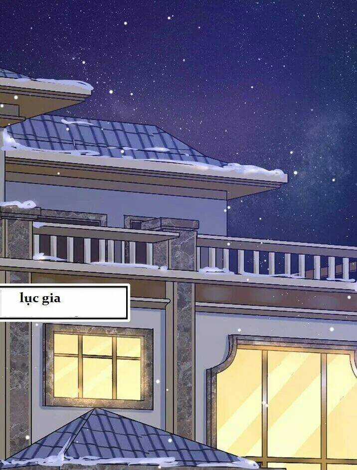 Tiểu Muội, Ngươi Đã Lấy Chồng Chưa ? Chapter 39 trang 11