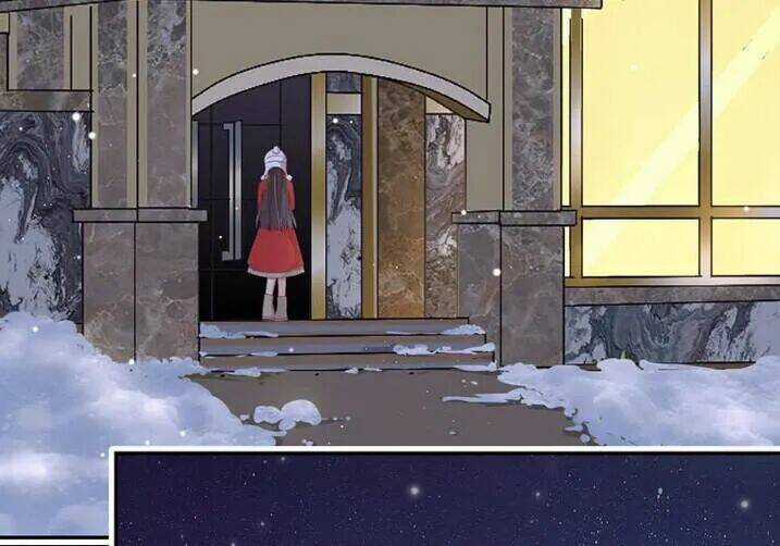 Tiểu Muội, Ngươi Đã Lấy Chồng Chưa ? Chapter 39 trang 12