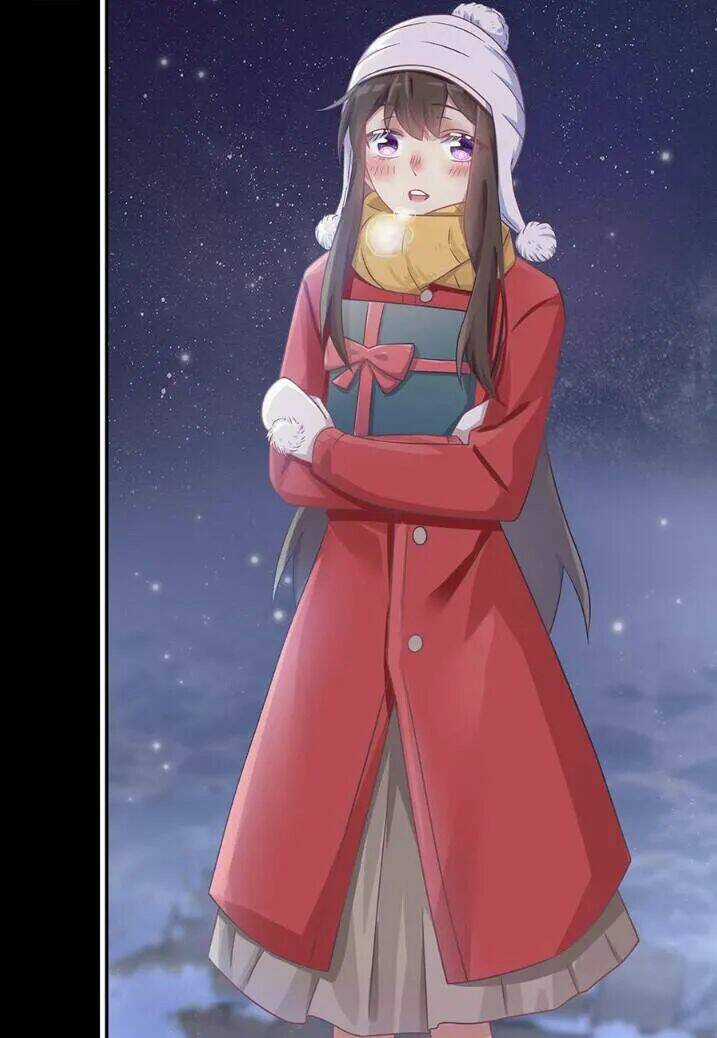 Tiểu Muội, Ngươi Đã Lấy Chồng Chưa ? Chapter 39 trang 13