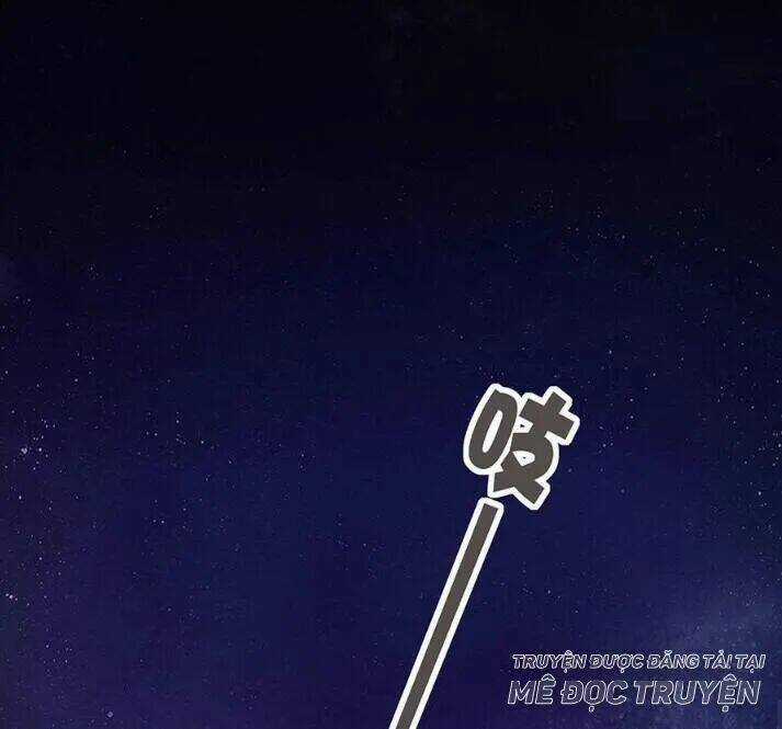 Tiểu Muội, Ngươi Đã Lấy Chồng Chưa ? Chapter 39 trang 15