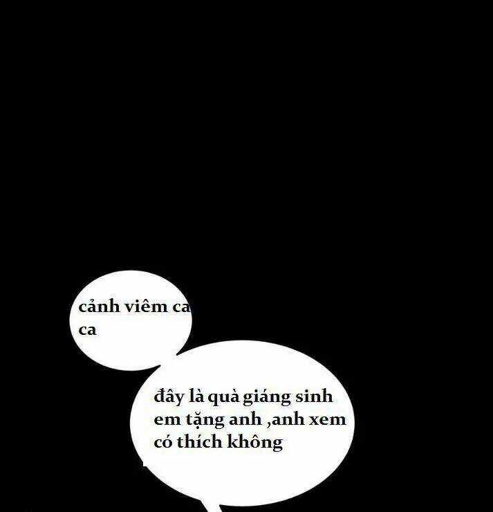 Tiểu Muội, Ngươi Đã Lấy Chồng Chưa ? Chapter 39 trang 17