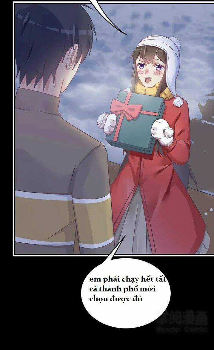 Tiểu Muội, Ngươi Đã Lấy Chồng Chưa ? Chapter 39 trang 18