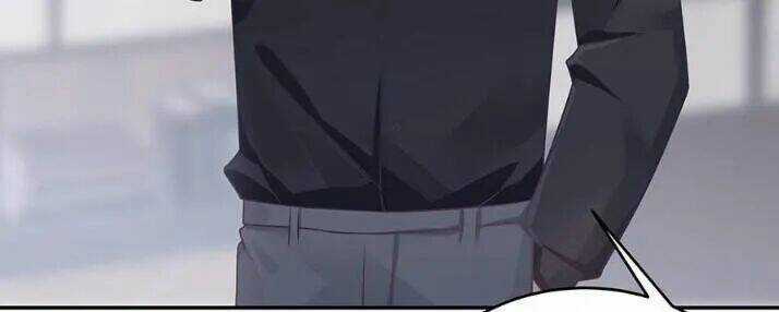 Tiểu Muội, Ngươi Đã Lấy Chồng Chưa ? Chapter 39 trang 2