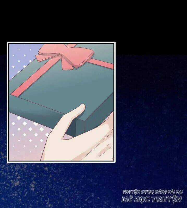 Tiểu Muội, Ngươi Đã Lấy Chồng Chưa ? Chapter 39 trang 20