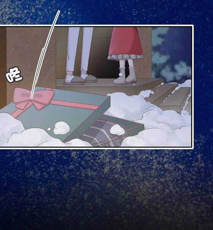 Tiểu Muội, Ngươi Đã Lấy Chồng Chưa ? Chapter 39 trang 22