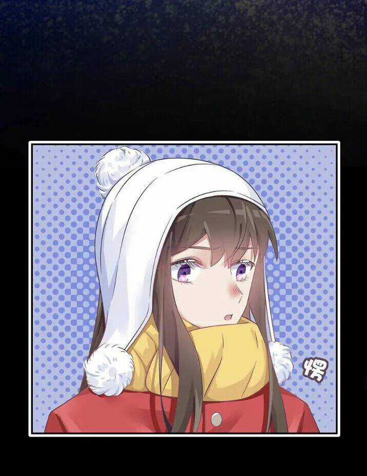 Tiểu Muội, Ngươi Đã Lấy Chồng Chưa ? Chapter 39 trang 23