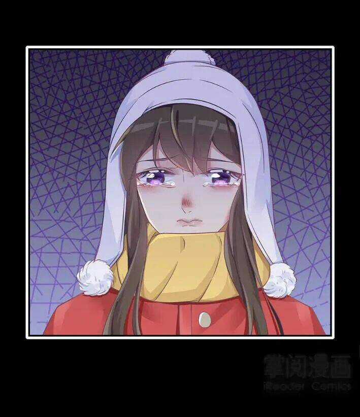 Tiểu Muội, Ngươi Đã Lấy Chồng Chưa ? Chapter 39 trang 24