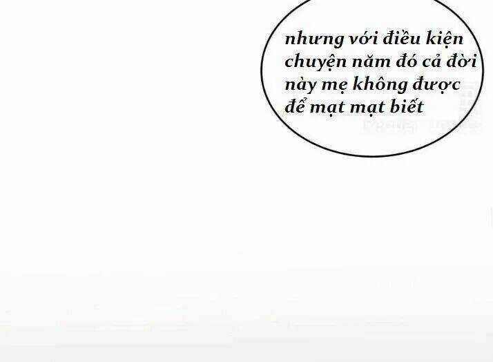 Tiểu Muội, Ngươi Đã Lấy Chồng Chưa ? Chapter 39 trang 3