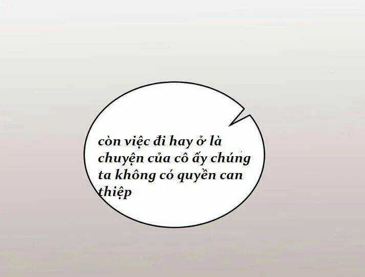 Tiểu Muội, Ngươi Đã Lấy Chồng Chưa ? Chapter 39 trang 4