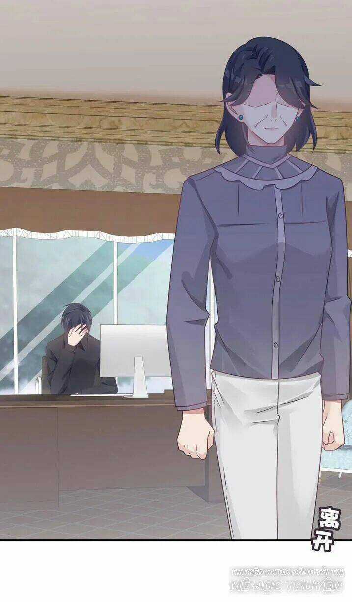 Tiểu Muội, Ngươi Đã Lấy Chồng Chưa ? Chapter 39 trang 5