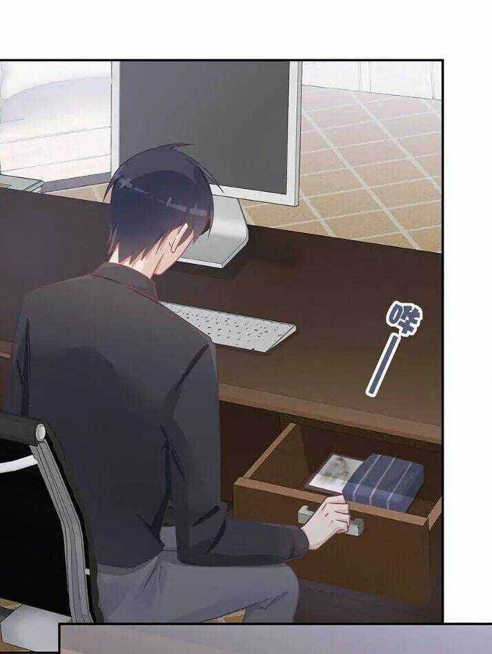 Tiểu Muội, Ngươi Đã Lấy Chồng Chưa ? Chapter 39 trang 7