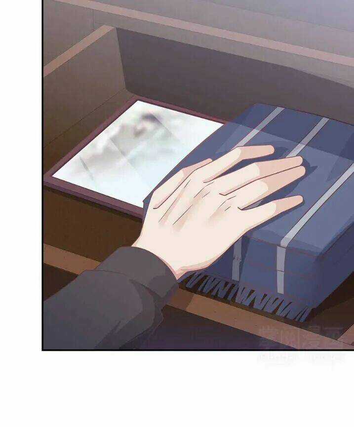 Tiểu Muội, Ngươi Đã Lấy Chồng Chưa ? Chapter 39 trang 8