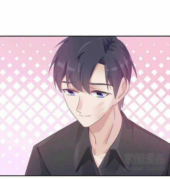 Tiểu Muội, Ngươi Đã Lấy Chồng Chưa ? Chapter 39 trang 9