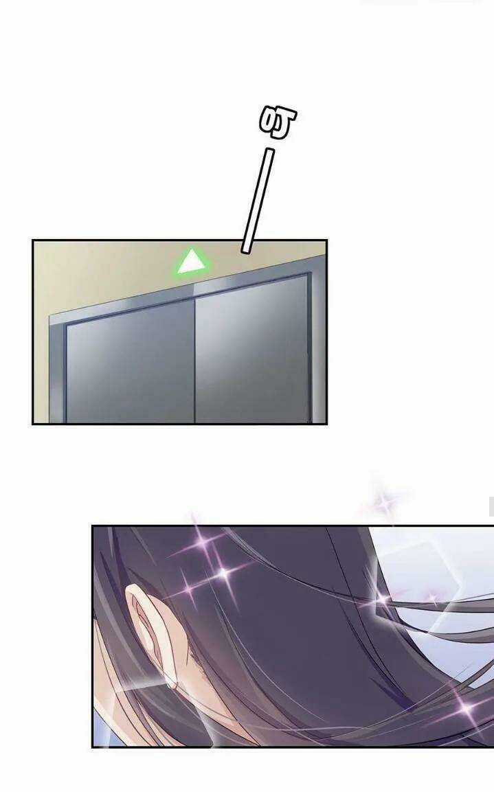 Tiểu Muội, Ngươi Đã Lấy Chồng Chưa ? Chapter 4.1 trang 10