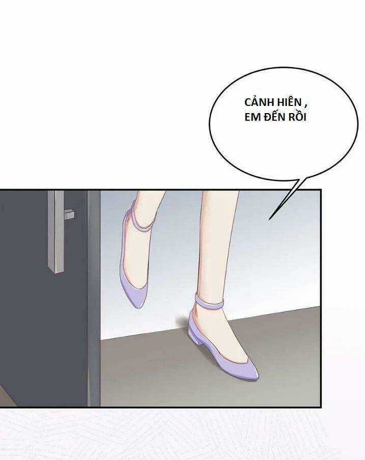 Tiểu Muội, Ngươi Đã Lấy Chồng Chưa ? Chapter 4.1 trang 13