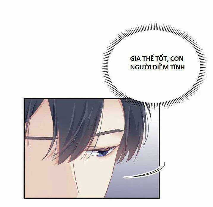 Tiểu Muội, Ngươi Đã Lấy Chồng Chưa ? Chapter 4.1 trang 19